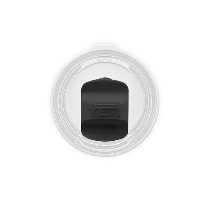 Example 3 of selected product