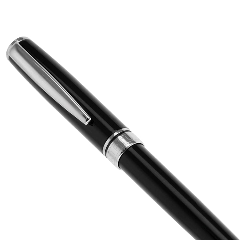 Example 6 of selected product
