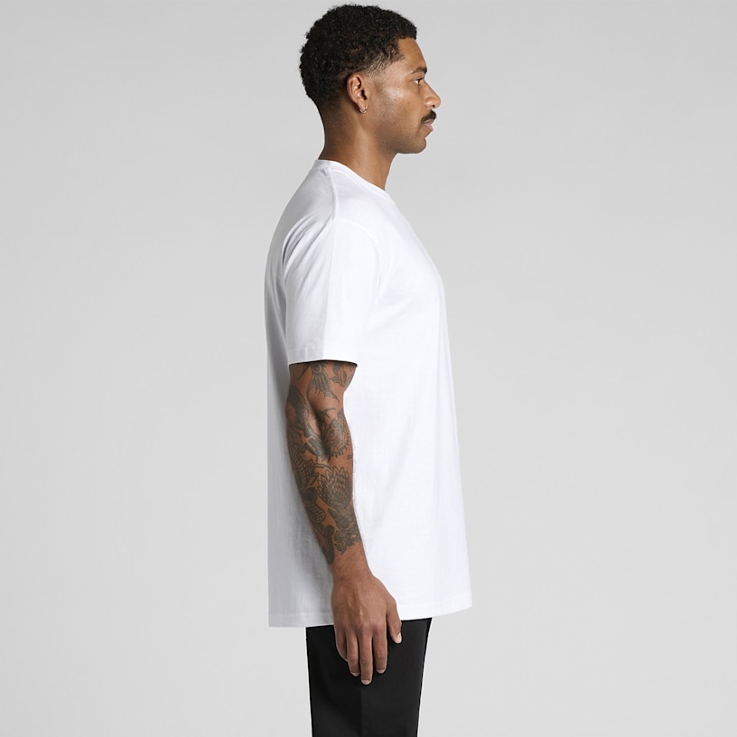 Example 4 of selected product