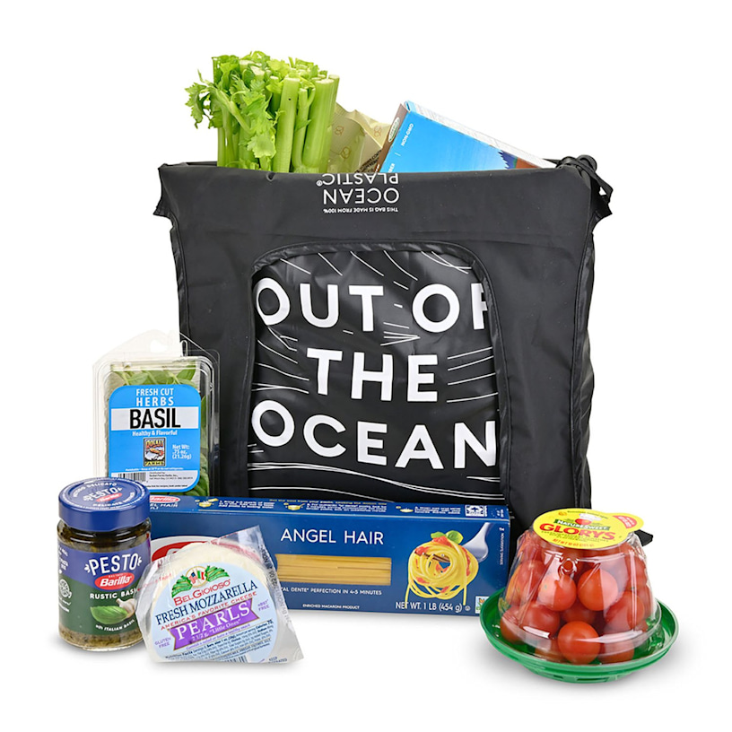 Example 10 of selected product