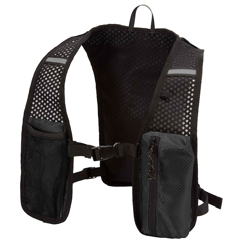 Example 5 of selected product