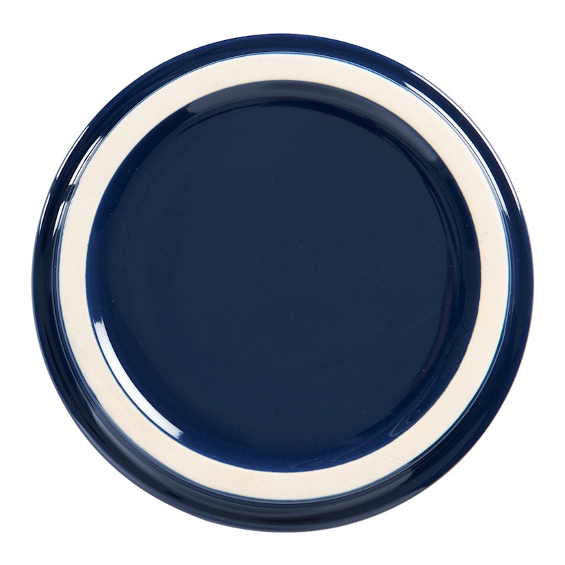 Example 3 of selected product