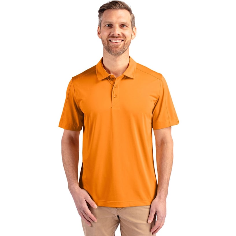 Example 5 of selected product