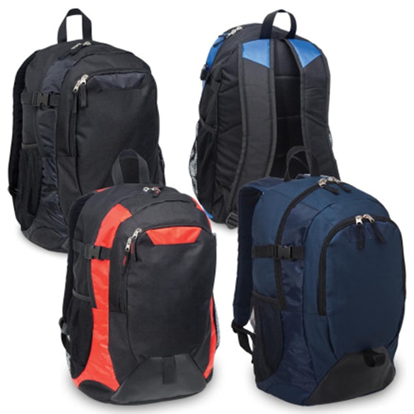 Example 3 of selected product