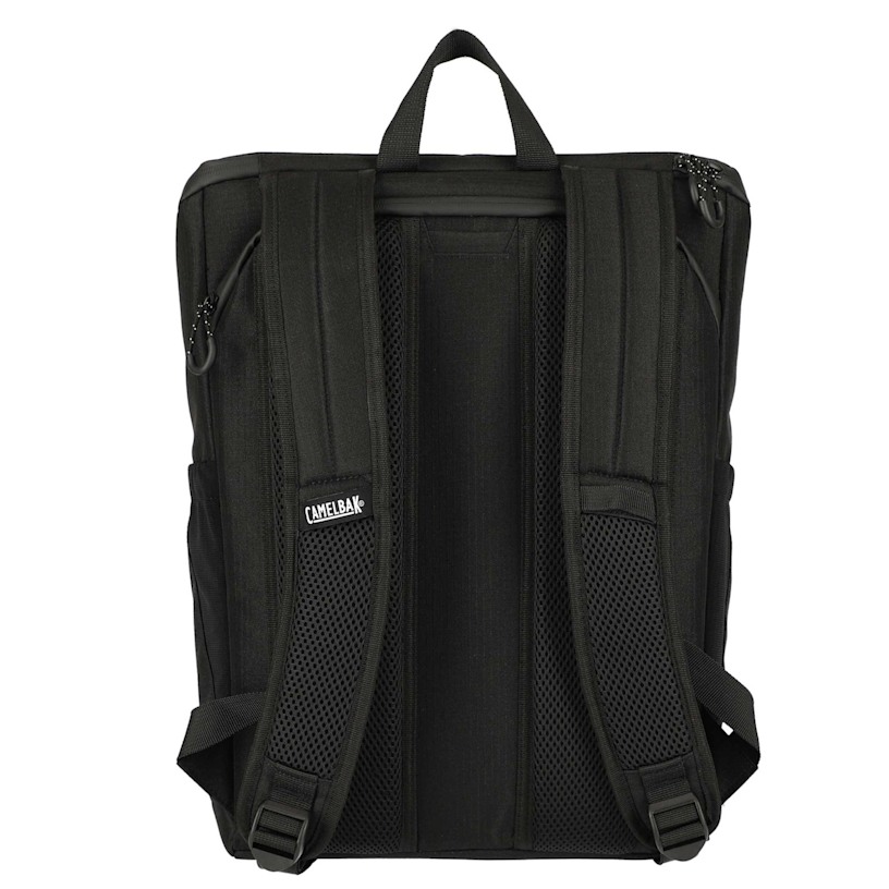 Example 5 of selected product