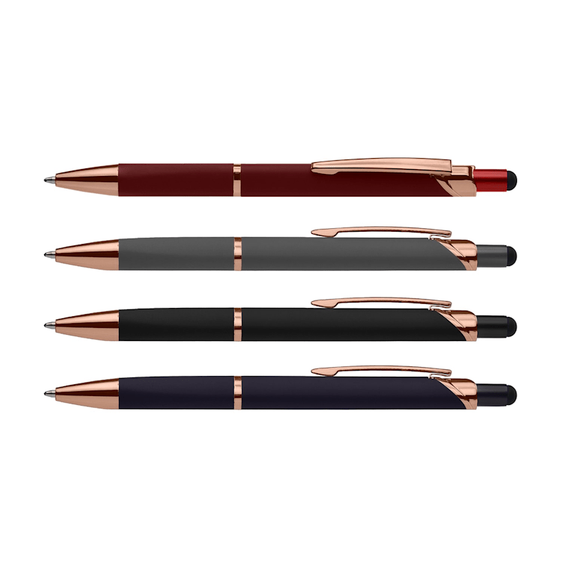 Example 5 of selected product