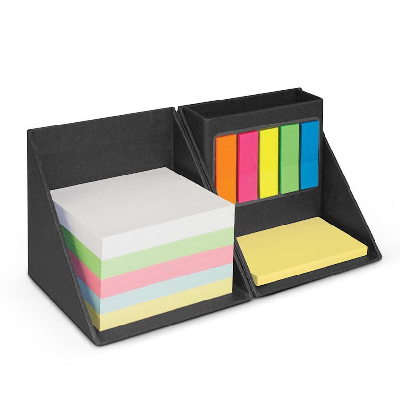 Example 5 of selected product