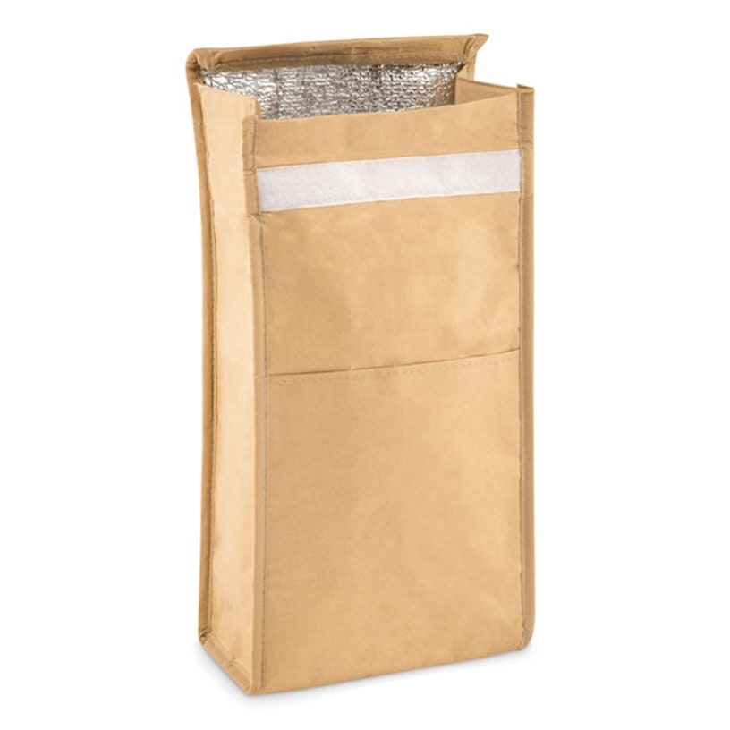 Example 4 of selected product