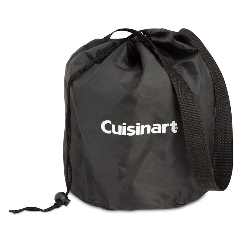 Example 10 of selected product