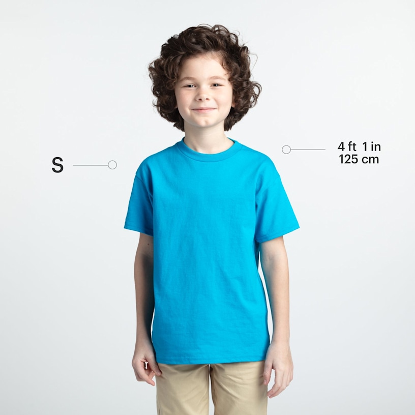 Example 5 of selected product