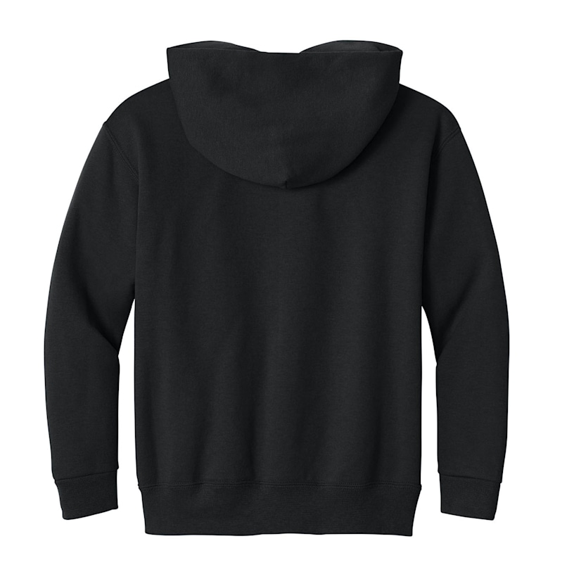 Example 2 of selected product