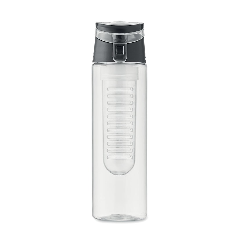 Example 3 of selected product
