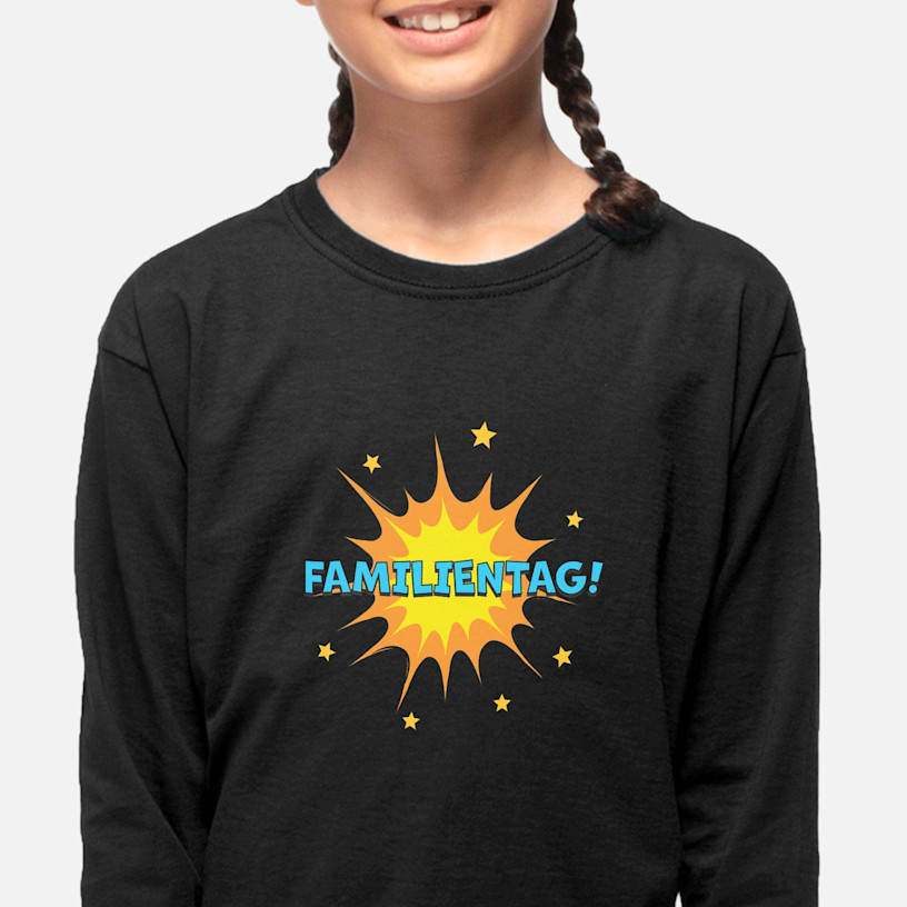 Eksempel 4 på det valgte produkt