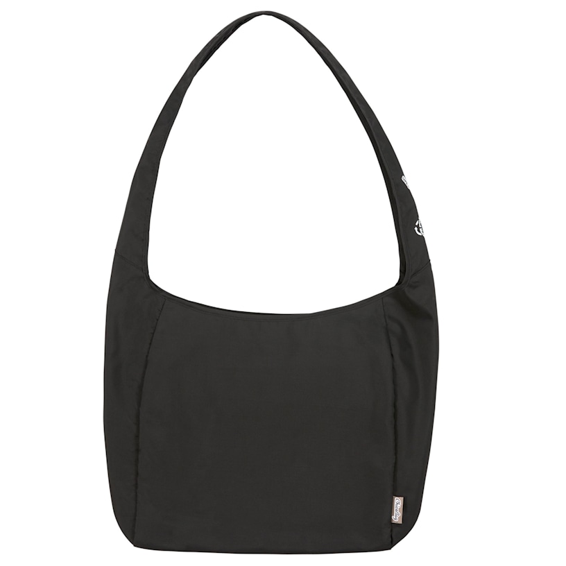 Example 5 of selected product