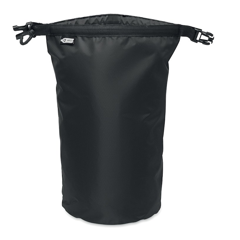 Voorbeeld 6 van geselecteerd product