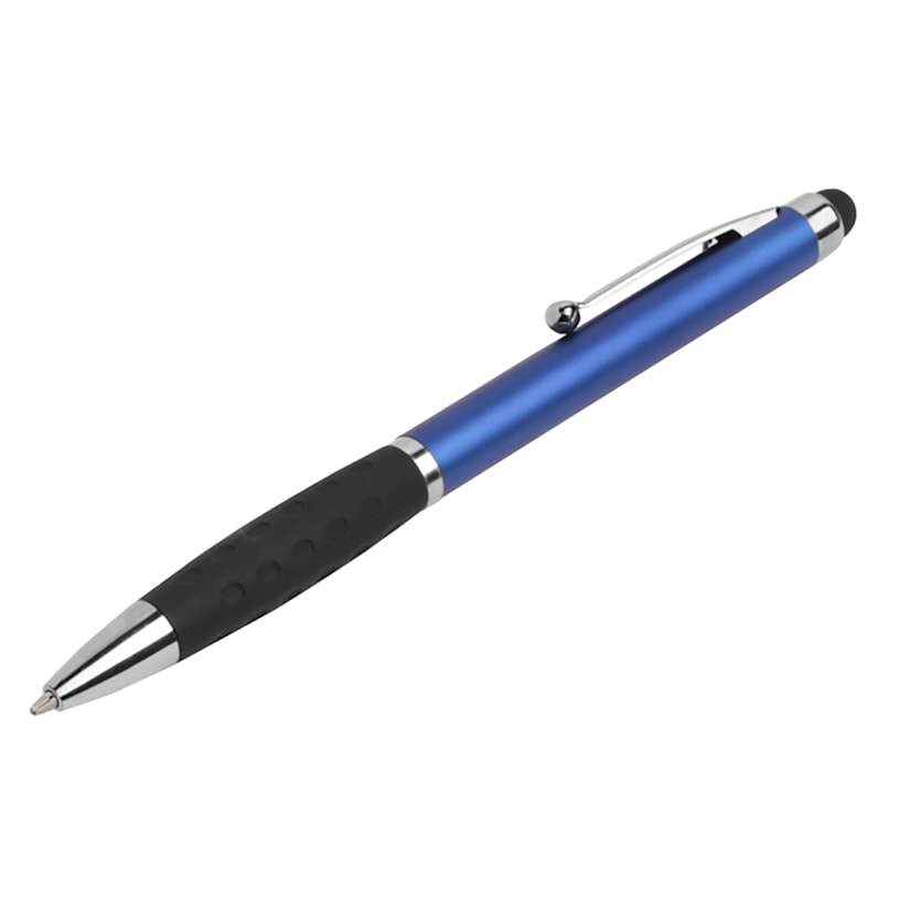 Example 2 of selected product