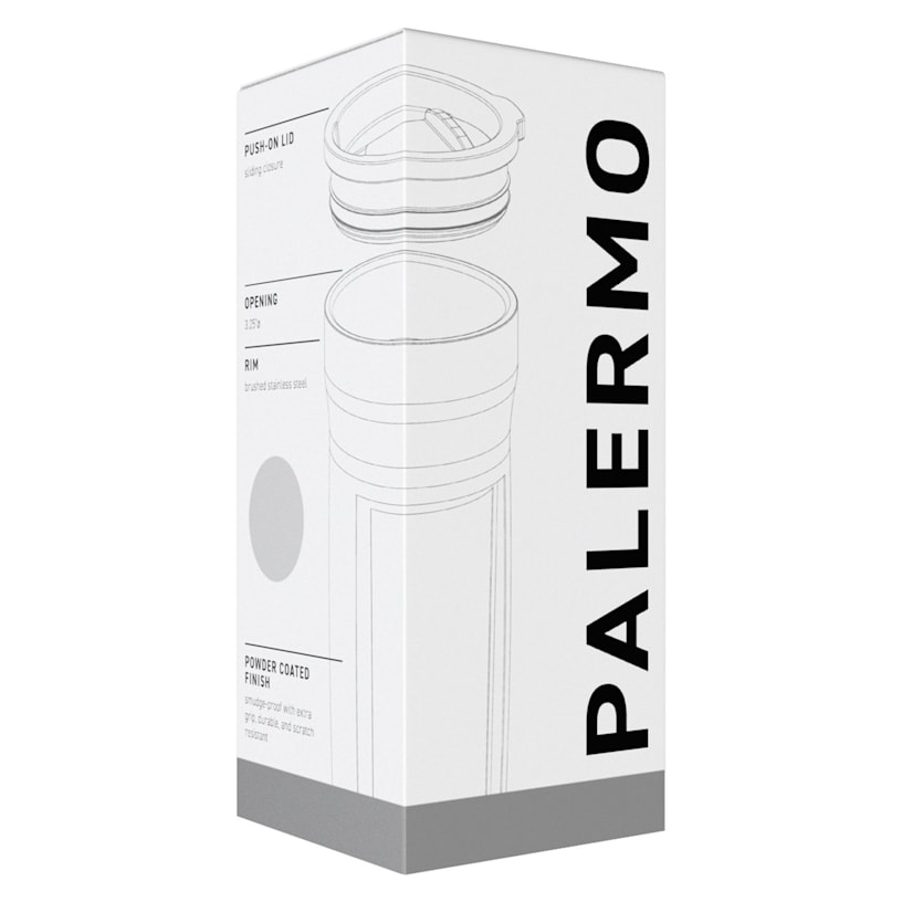 Ejemplo 6 del producto seleccionado