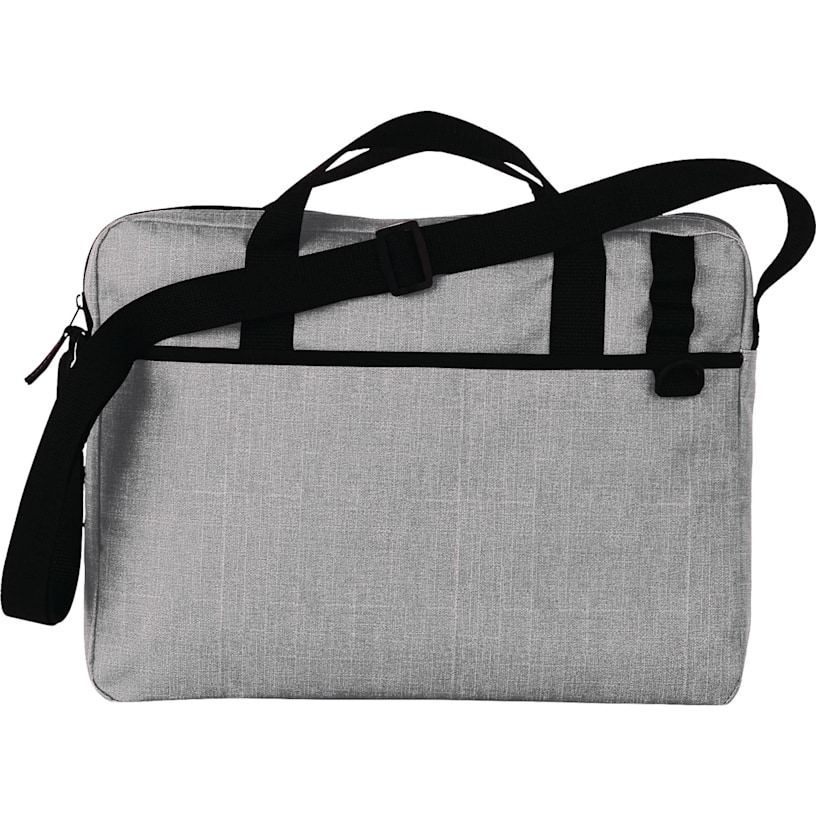 Example 2 of selected product