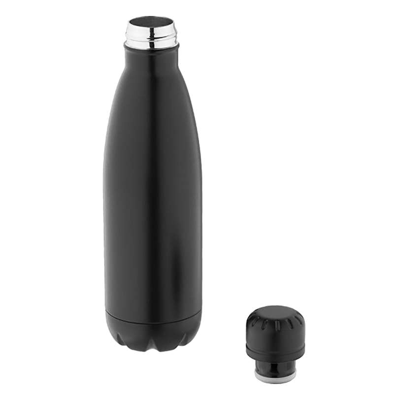 Example 3 of selected product