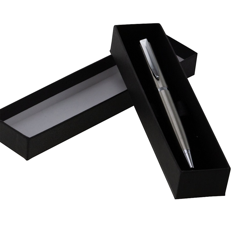 Example 6 of selected product