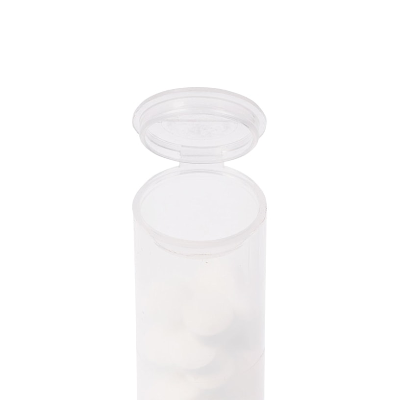 Example 3 of selected product