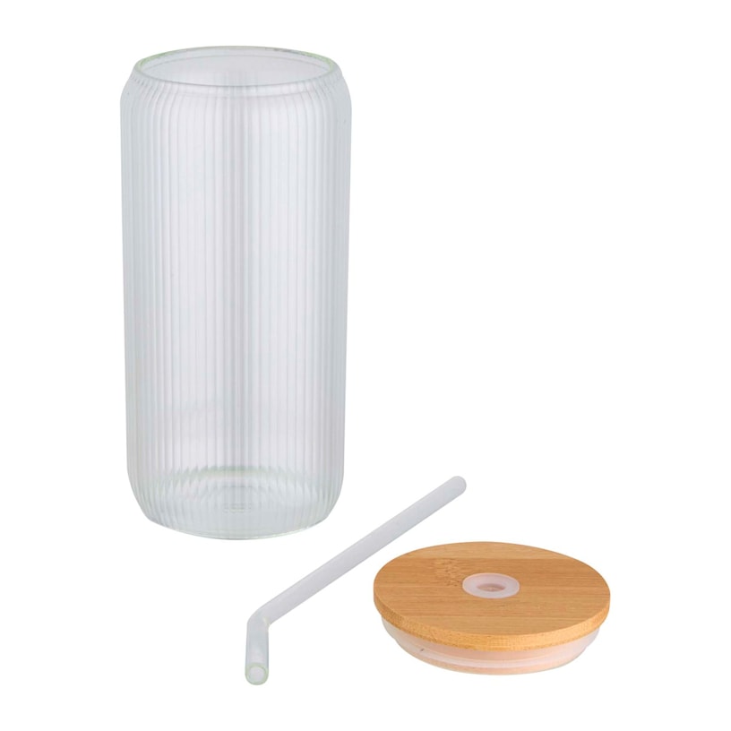 Example 4 of selected product