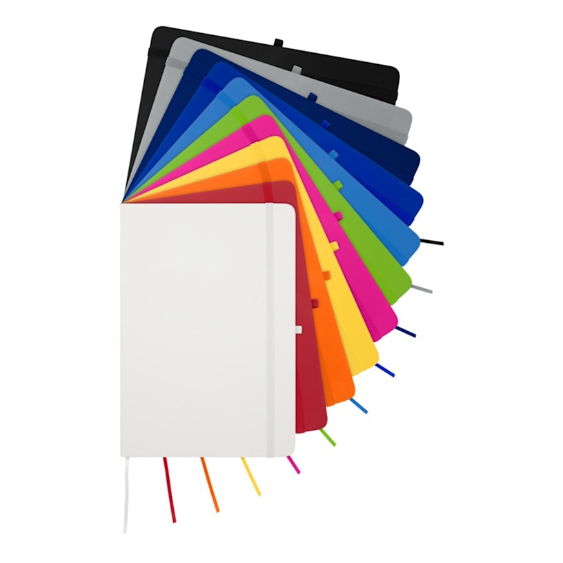 Example 7 of selected product