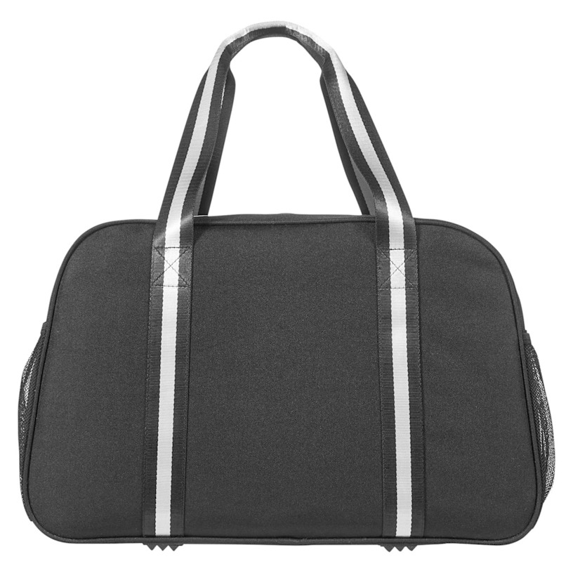 Example 2 of selected product