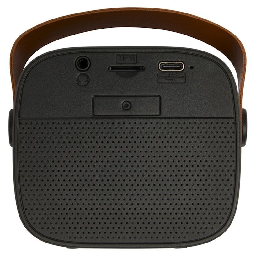 Example 3 of selected product