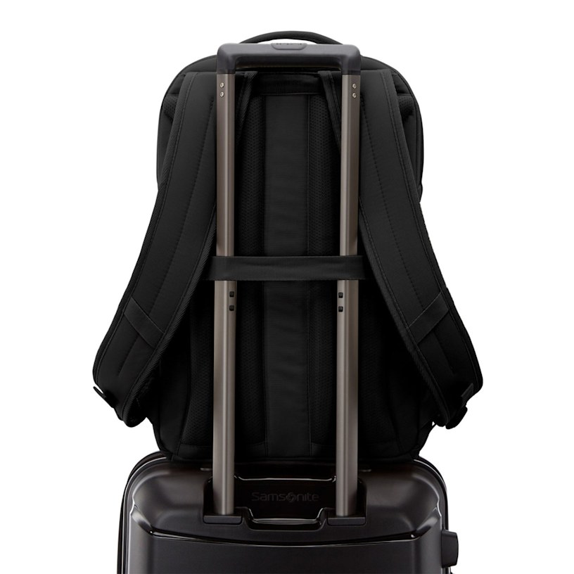 Example 6 of selected product