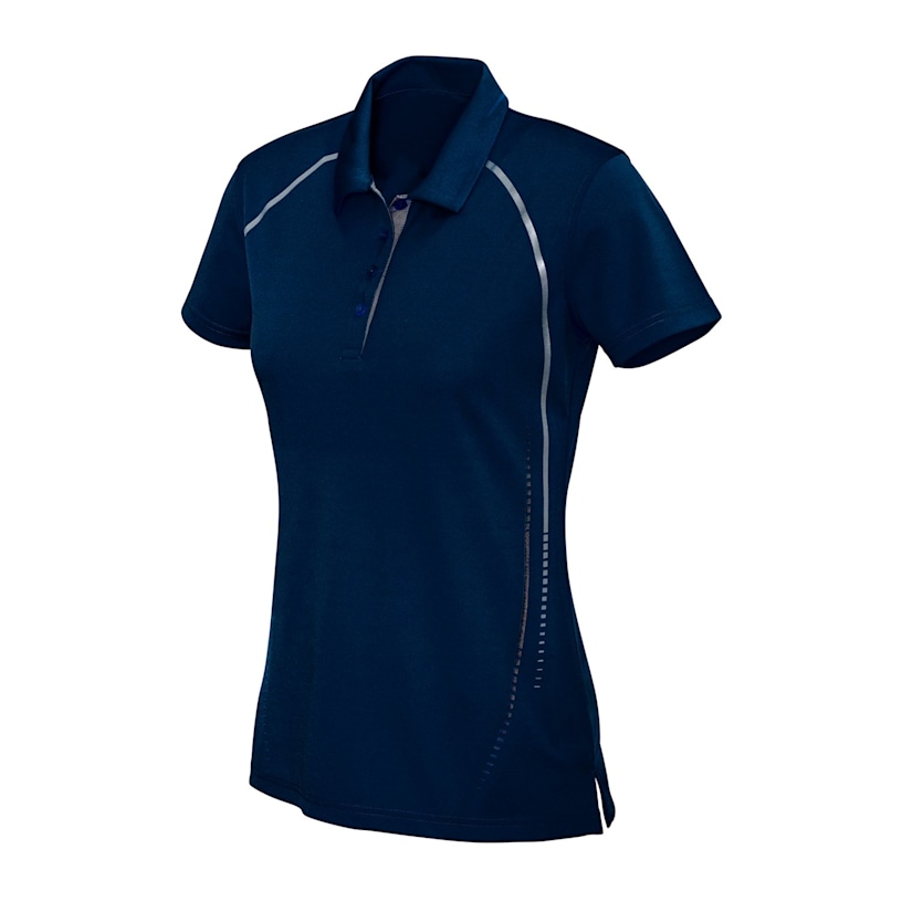Example 3 of selected product
