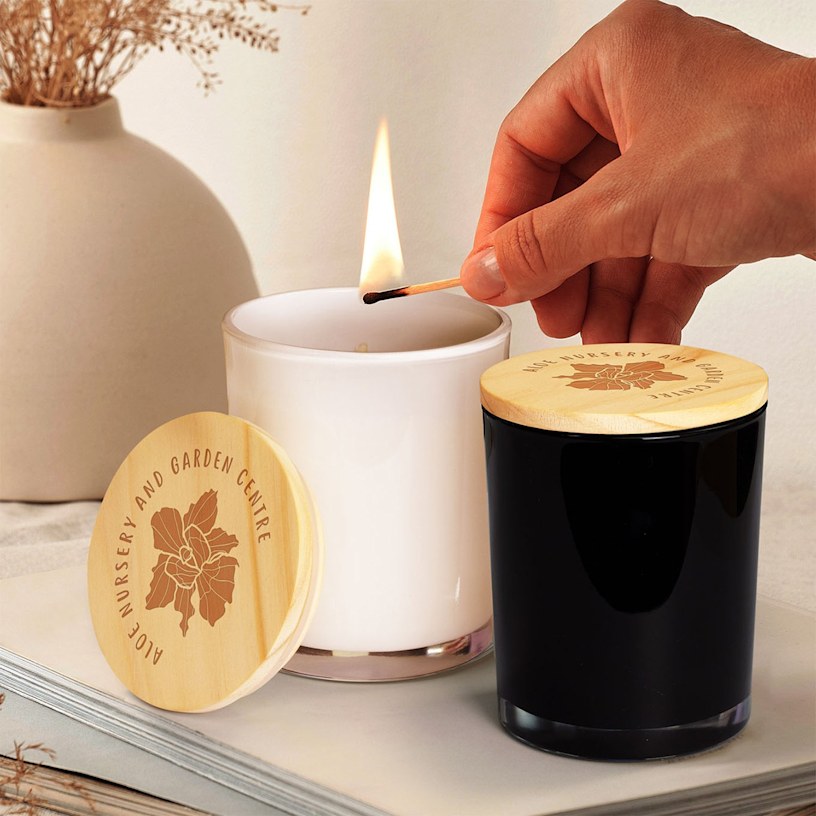 Example 4 of selected product