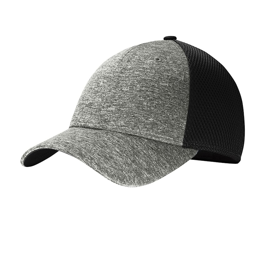 Example 3 of selected product