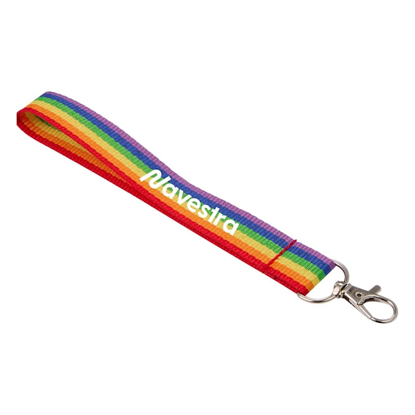 Example 5 of selected product