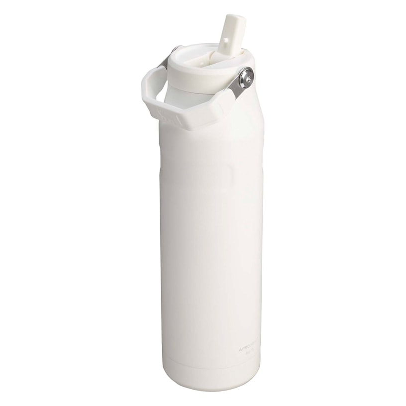 Example 3 of selected product