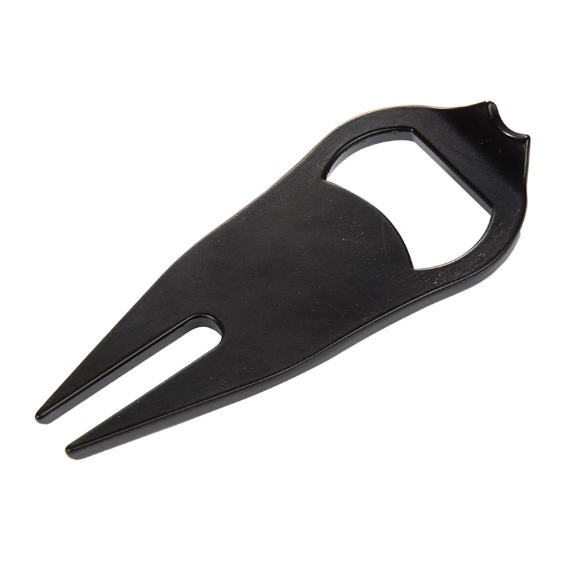 Example 6 of selected product