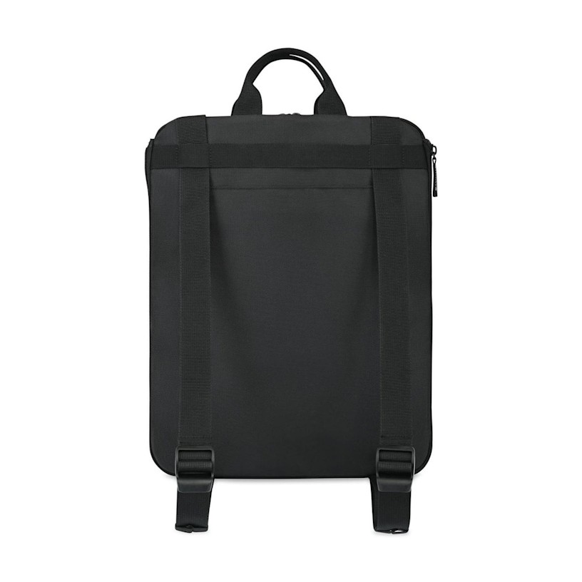 Example 4 of selected product