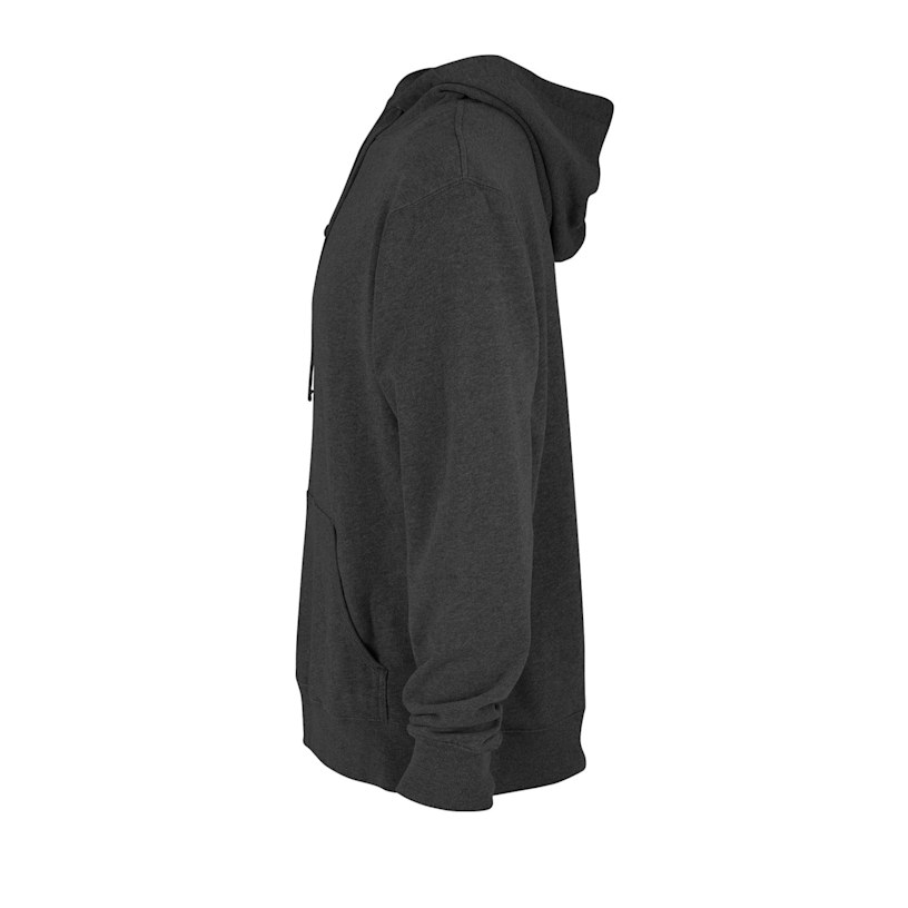 Example 2 of selected product