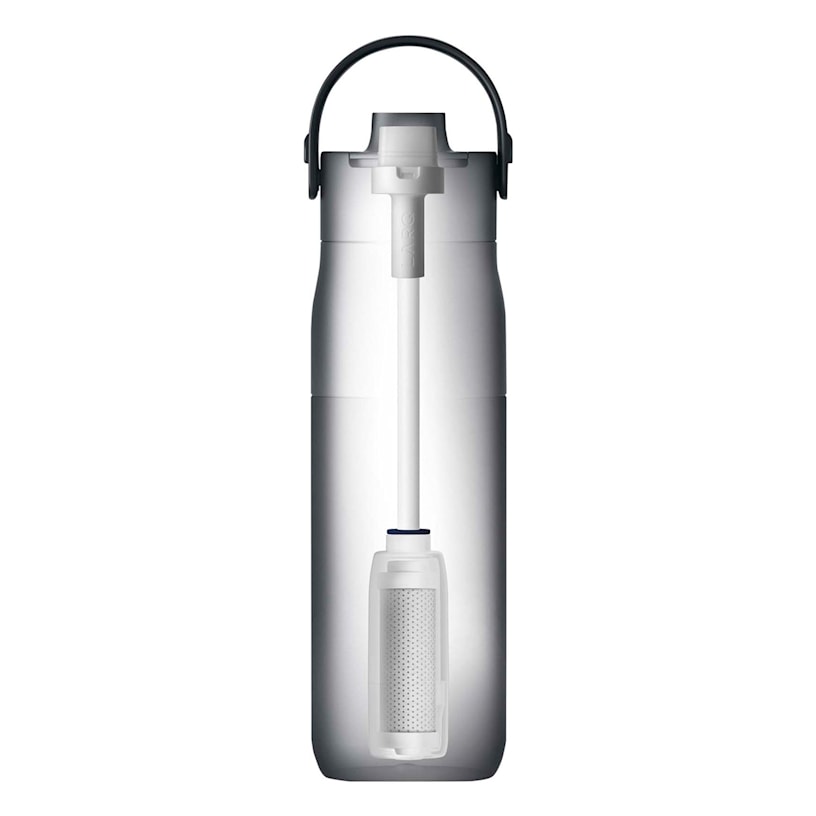 Example 5 of selected product