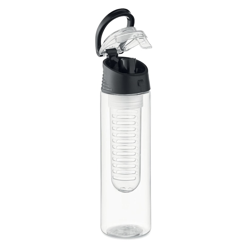 Example 5 of selected product