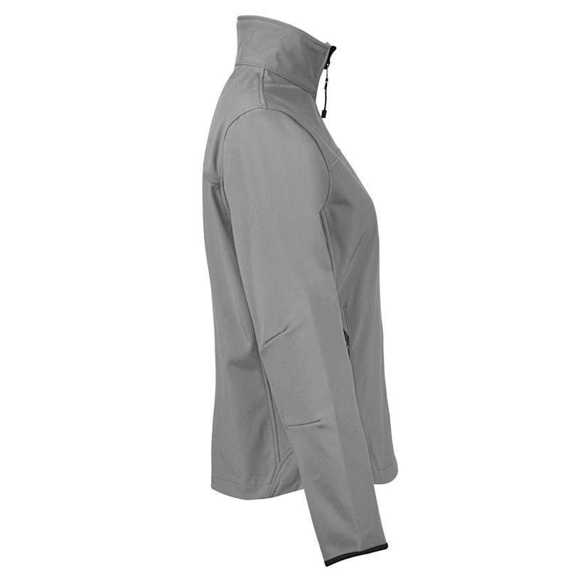 Example 12 of selected product