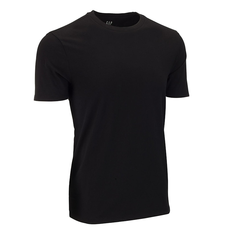 Example 3 of selected product