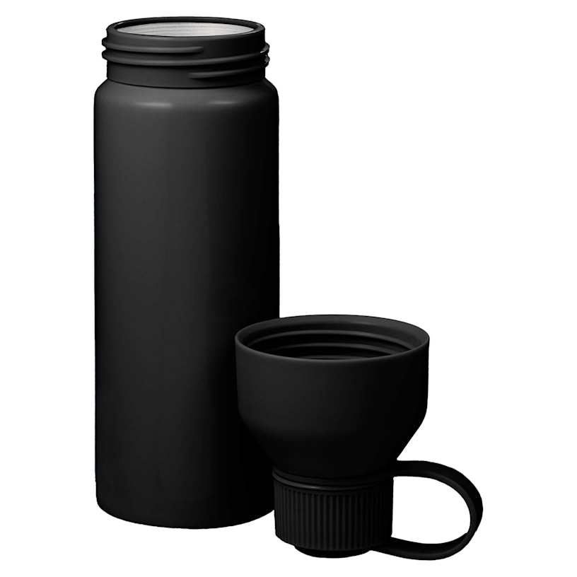 Example 2 of selected product