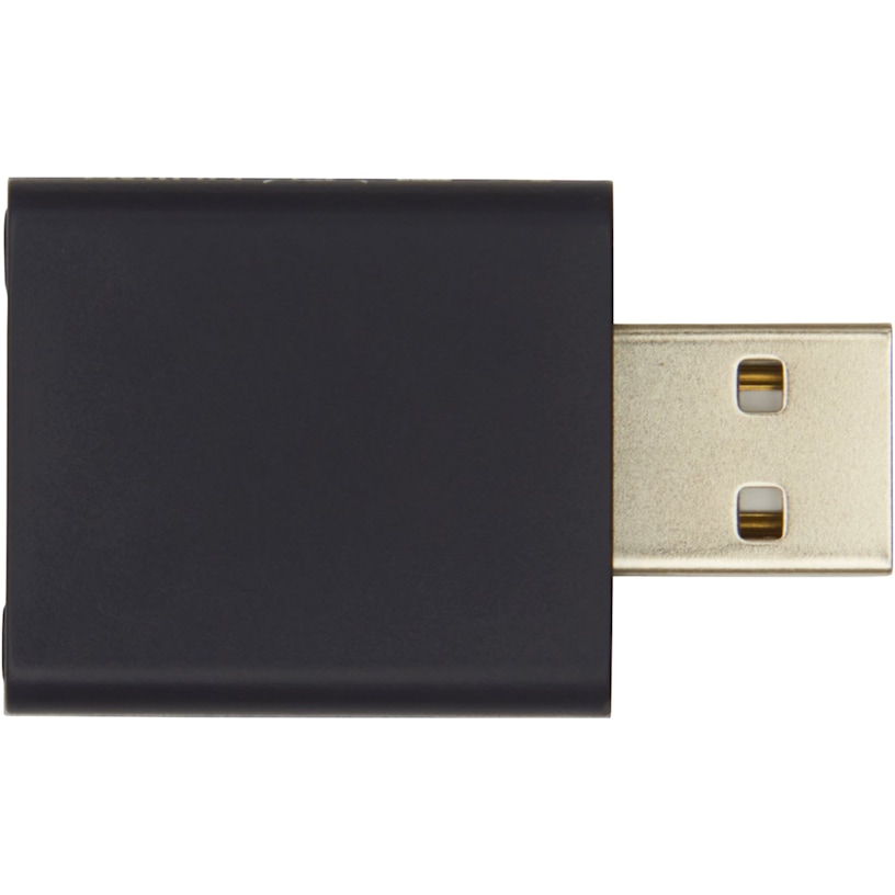 Example 4 of selected product