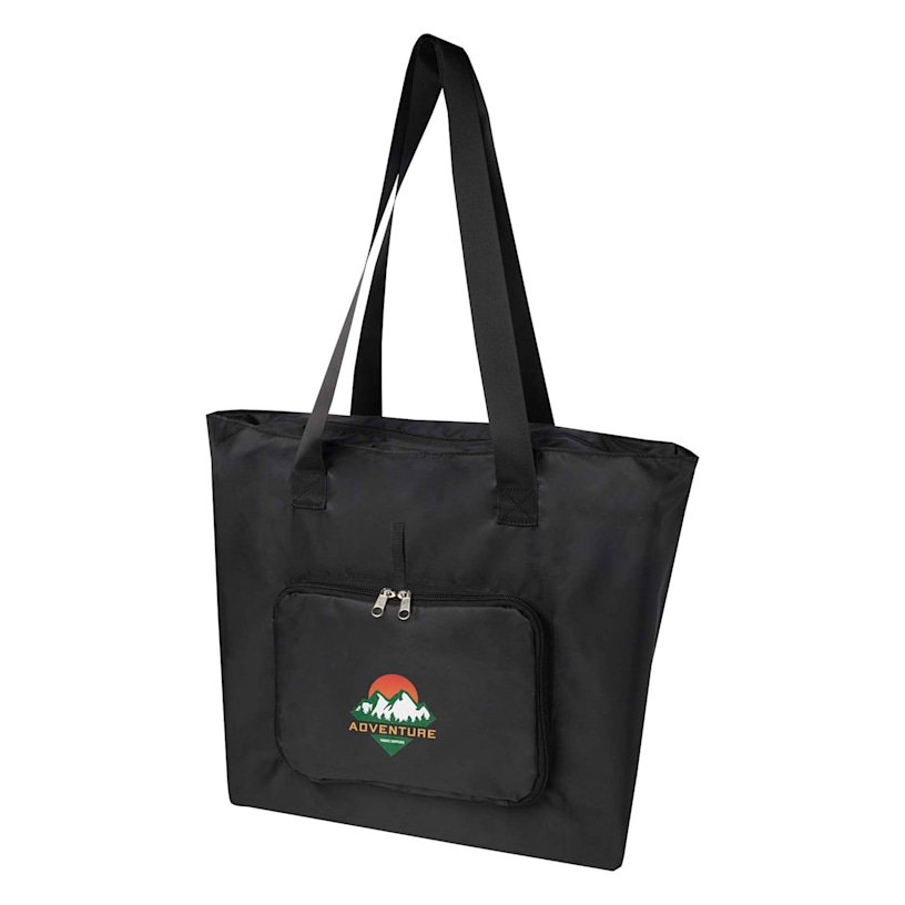 Example 3 of selected product