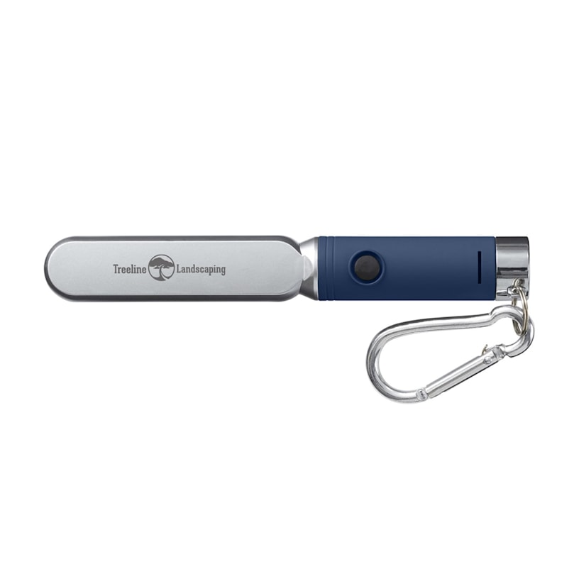Example 4 of selected product