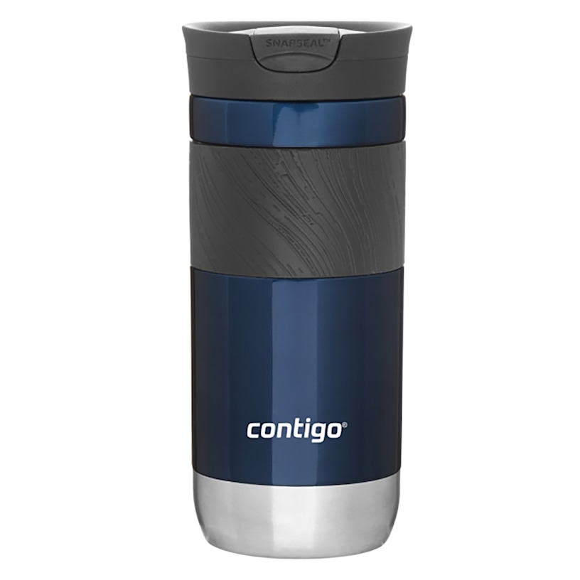 Example 4 of selected product