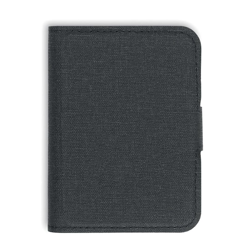 Example 4 of selected product