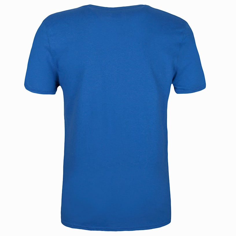 Example 2 of selected product