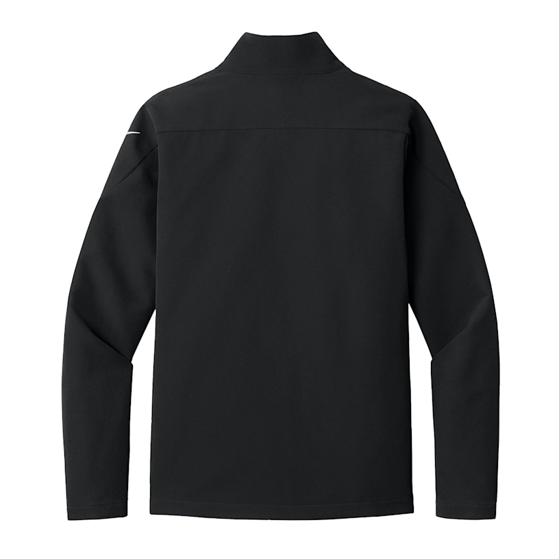 Example 2 of selected product